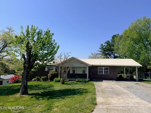2024 Rose Dr, Tazewell, TN, 37879-3347 | Card Image