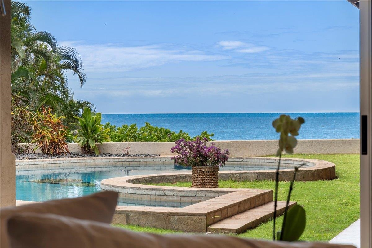 Kihei Rd, Kihei, HI 96753