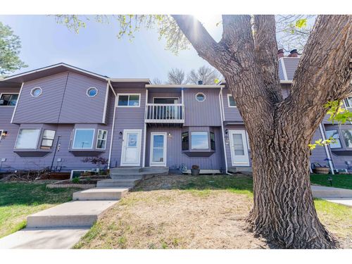 305 Quebec Ave, Longmont, CO, 80501-6941 | Card Image