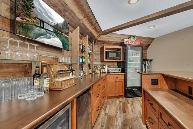 Everything you need for entertaining. | Image 70