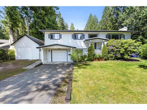 19847 38a Ave, Langley, BC, V3A2V1 | Card Image