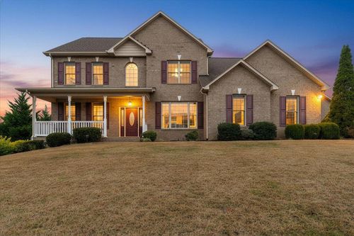 31 Fairway Ct, Daleville, VA, 24083-2749 | Card Image