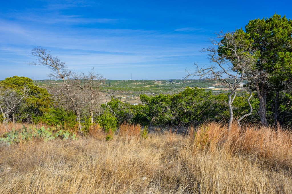 Land in Kerrville 3