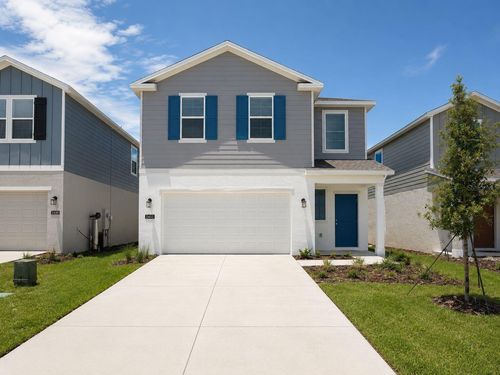 2432 Bluestone Rd, HAINES CITY, FL, 33844-9875 | Card Image