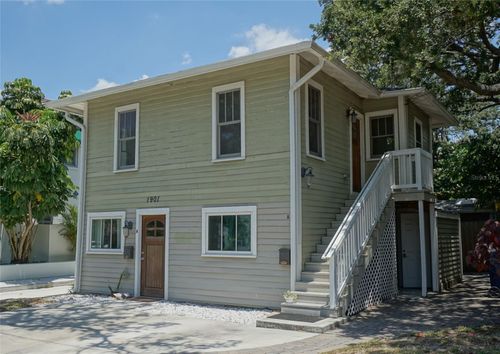 apt-a-1901 W Bristol Ave, TAMPA, FL, 33606-2860 | Card Image