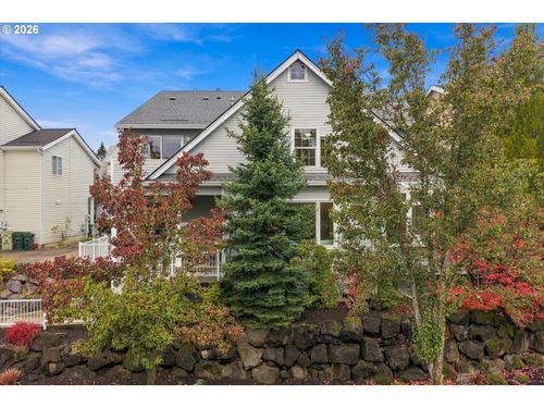 10685 Sw Celeste Ln, Portland, OR, 97225 | Card Image