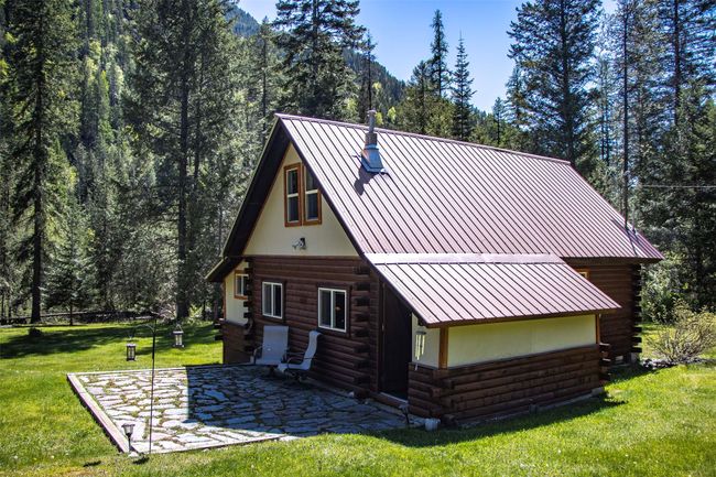 Guest Cabin | Image 54