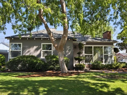 1406 N Thorne Ave, Fresno, CA, 93728-1539 | Card Image