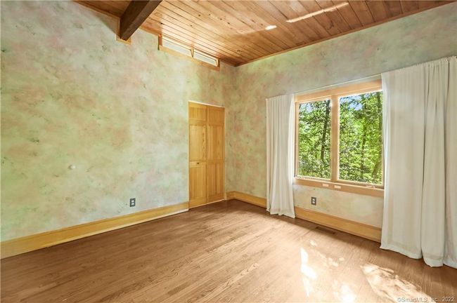 Bedroom 4 | Image 26