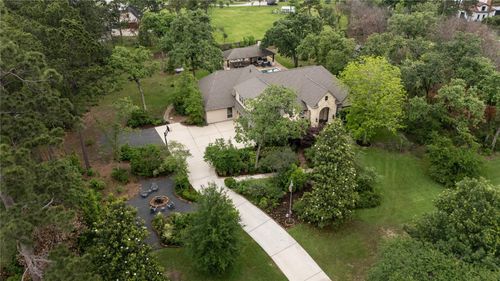 4423 Silver Jade Dr, Spring, TX, 77386-3525 | Card Image