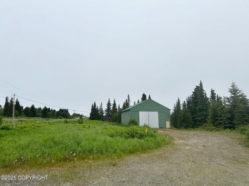 68330 Creekwoods Ave, Ninilchik, AK, 99639-9697 | Card Image
