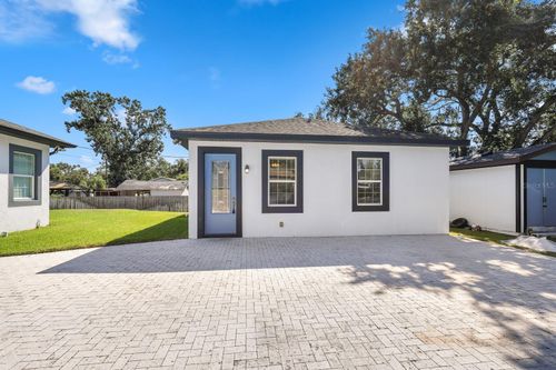 9713 Lorrayne Rd, Riverview, FL, 33578-5029 | Card Image