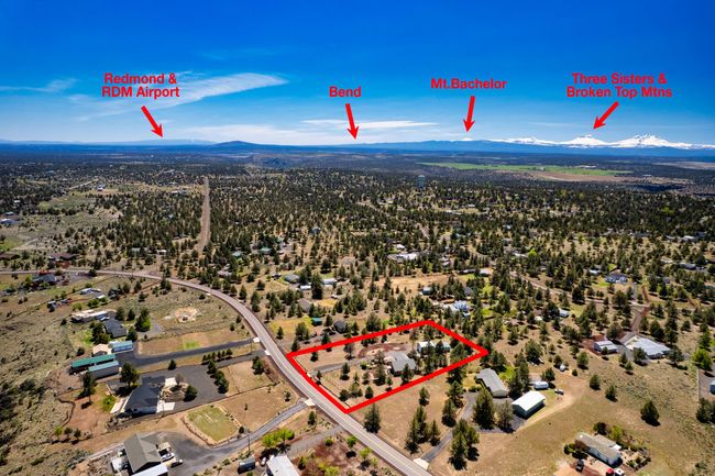 156_Aerials_SW Peninsula_Pro Property Ph | Image 47