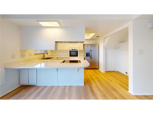 9250 E Mansfield Ave, Denver, CO, 80237-1915 | Card Image