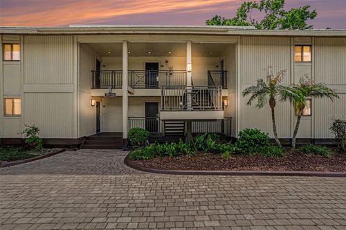 b510-4770 Fox Hunt Ln, WESLEY CHAPEL, FL, 33543 | Card Image
