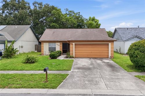 1723 Tarah Trace Dr, BRANDON, FL, 33510-2065 | Card Image