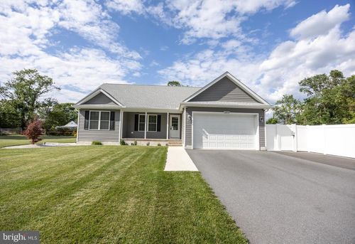 11039 Carter Ln, SEAFORD, DE, 19973-6383 | Card Image