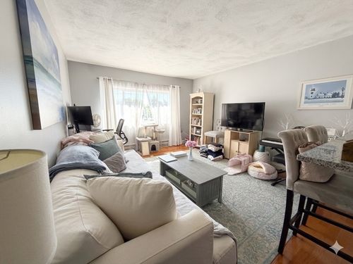 304-461 Washington Street, Boston, MA, 02135 | Card Image