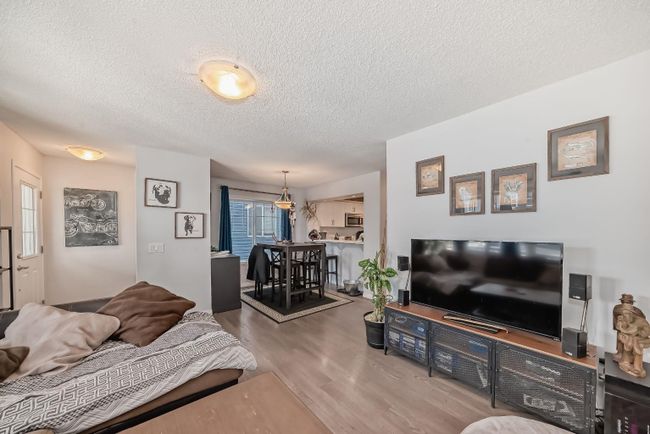 70 Windford Crescent Sw, Home with 3 bedrooms, 2 bathrooms and 2 parking in Airdrie AB | Image 7