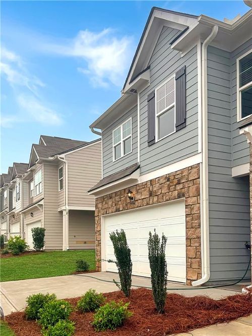 55 Rustin Rdg, Dahlonega, GA, 30533-1183 | Card Image