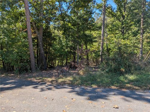 5 Dent Lane, Bella Vista, AR, 72714 | Card Image