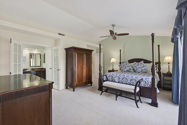 13391 William Myers Ct, House other with 4 bedrooms, 4 bathrooms and null parking in West Palm Beach FL | Image 16