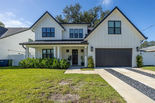 3206 W Arch St, TAMPA, FL, 33607-5106 | Card Image