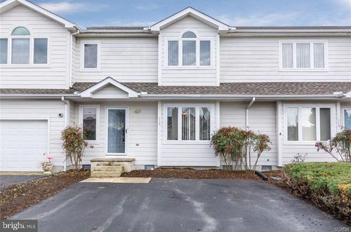 117 Lakeside Dr, LEWES, DE, 19958-8924 | Card Image