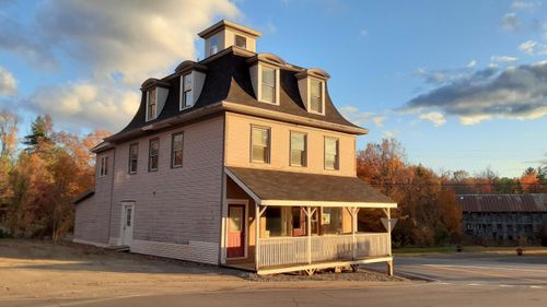 3 Center Hill Rd, Weld, ME, 04285-3212 | Card Image
