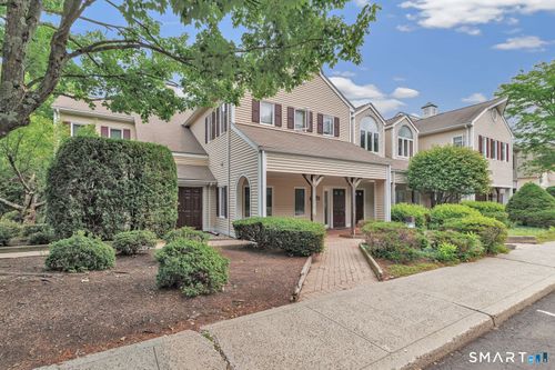 102a-324 Elm Street, Monroe, CT, 06468 | Card Image