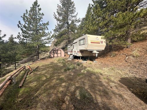 419 Dearborn River Rd, Cascade, MT, 59421-8539 | Card Image