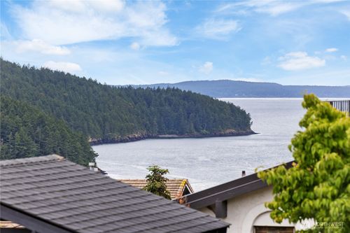 2204 Dublin Pl, Anacortes, WA, 98221-3110 | Card Image
