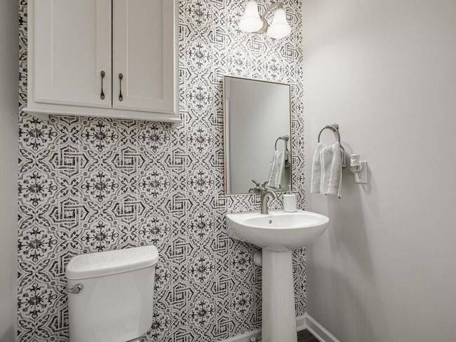 Powder room.jpg | Image 11