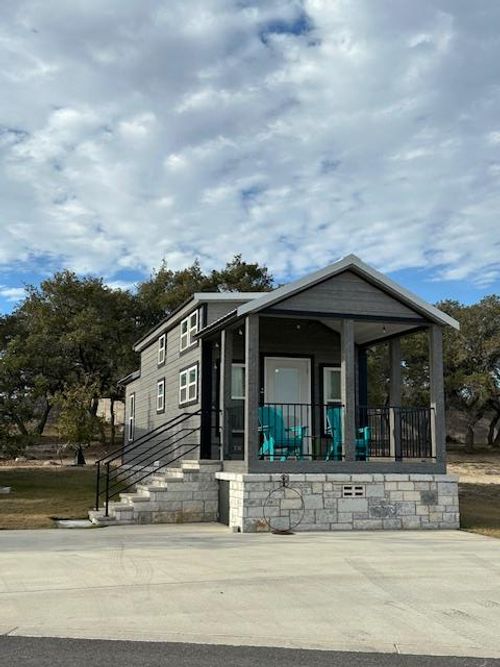 71-5386 Ranch Road 1376, Fredericksburg, TX, 78624 | Card Image
