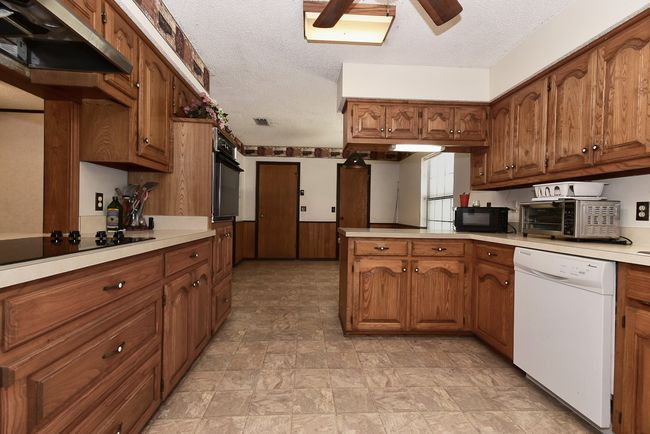 kitchen | Image 17
