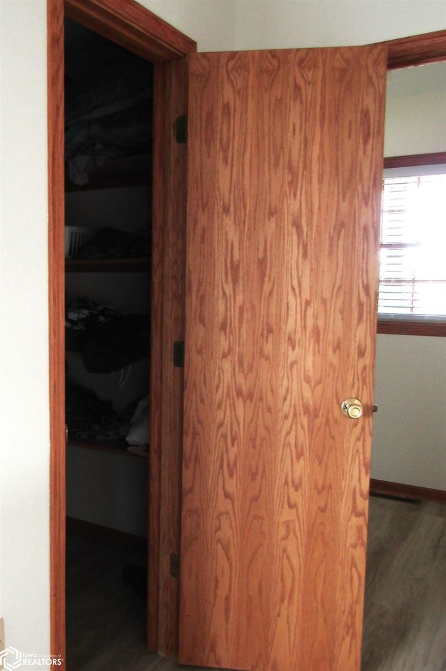59708 Yankton Rd, Home with 4 bedrooms, 3 bathrooms and null parking in Griswold IA | Image 37