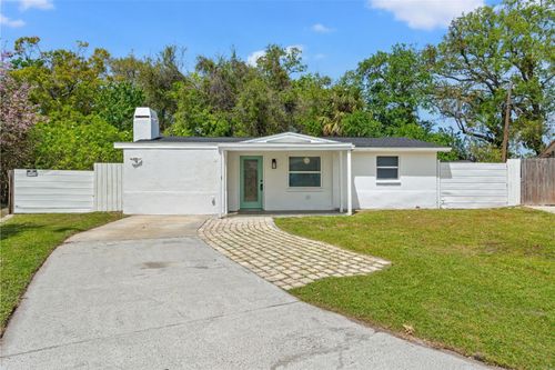 4613 Irene Loop, NEW PORT RICHEY, FL, 34652-4810 | Card Image