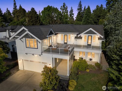 1416 2nd Street, Kirkland, WA, 98033 | Card Image