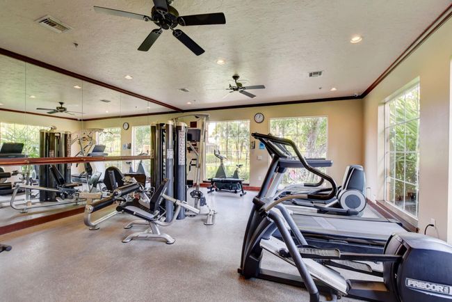 APT-206 - 3207 Clint Moore Rd, Condo with 3 bedrooms, 2 bathrooms and null parking in Boca Raton FL | Image 49