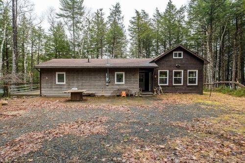 87 Edith'S Point Road, South Brookfield, NS, B0T1K0 | Card Image