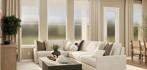 26203 Alaskan Blue Cir, Katy, TX, 77493-7143 | Card Image