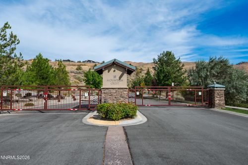 2290 Ridge Field Trl, Reno, NV, 89523-6801 | Card Image