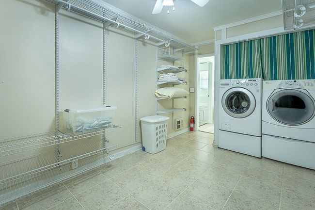 4-5 - 47 E Pine Ave, Home with 3 bedrooms, 2 bathrooms and 2 parking in Lanark Village FL | Image 14
