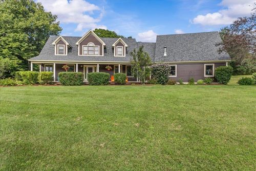 21 Meadow Dr, Jericho, VT, 05465-2087 | Card Image
