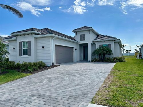 17420 Jadestone Ct, VENICE, FL, 34293-5889 | Card Image