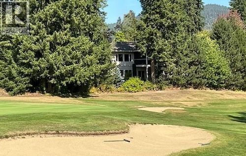 2600 Fairway Pl, Blind Bay, BC, V0E1H2 | Card Image