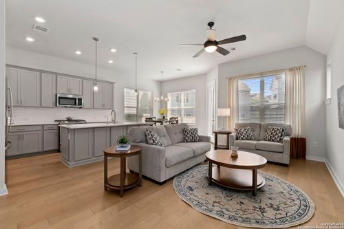 unit-40-5843 Whitby Rd, San Antonio, TX, 78240-4841 | Card Image