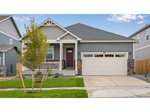1727 Knobby Pine Dr, Fort Collins, CO, 80528 | Card Image
