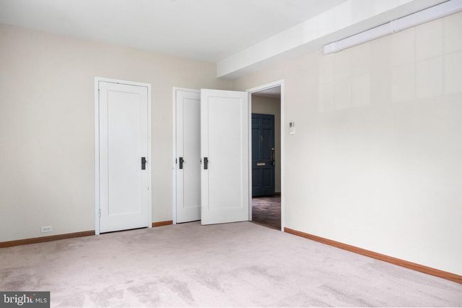 1535 Mount Eagle Pl, Condo with 1 bedrooms, 1 bathrooms and null parking in ALEXANDRIA VA | Image 16