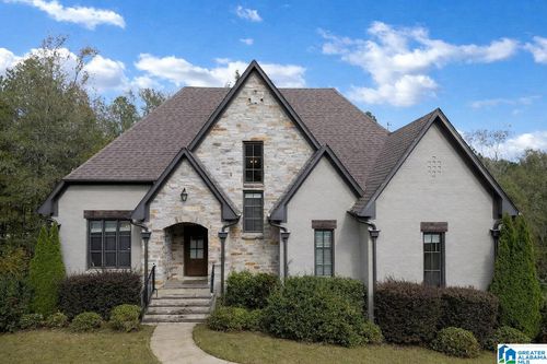 7654 Barclay Ter, TRUSSVILLE, AL, 35173-3628 | Card Image